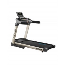 WC5888 AC TREADMILL